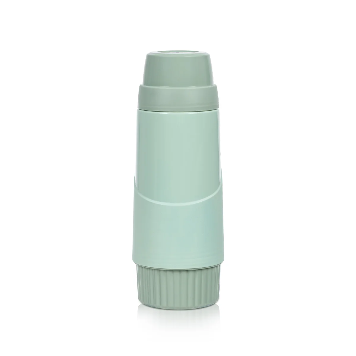 Phích Cầm Tay 450Ml - Nhựa Việt Nhật Miền Bắc
