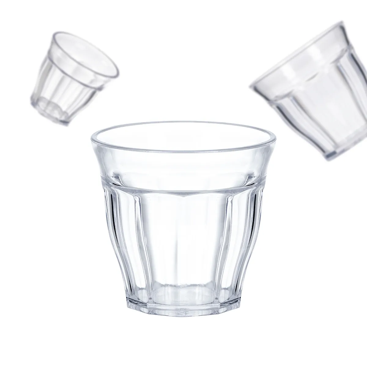4 Cocc82Cc81C Loe 150Ml 6256