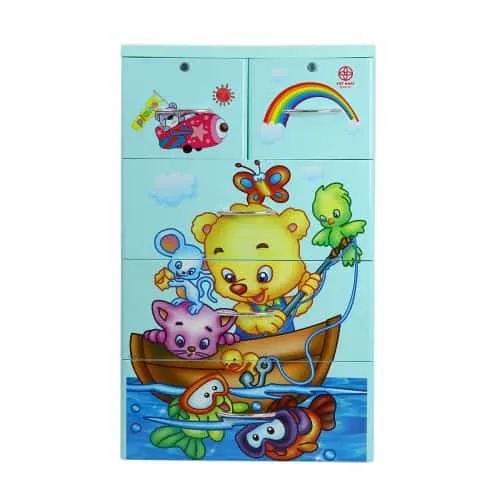 4t Gau Cau Ca 2