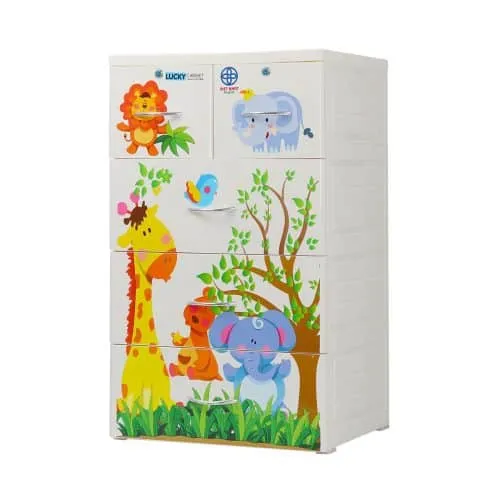 4T Vuon Thu 1