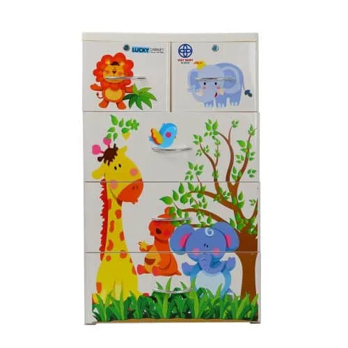 4T Vuon Thu 2