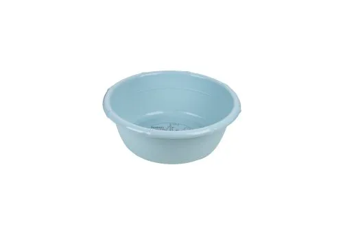 4xanh