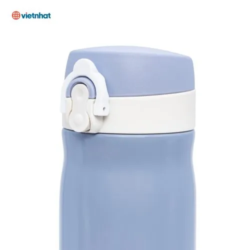 5 0122