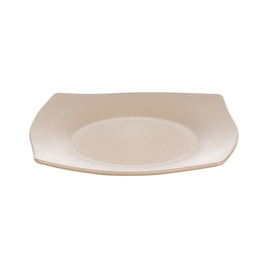 Đĩa Phíp Vuông - Nhựa Việt Nhật Miền Bắc