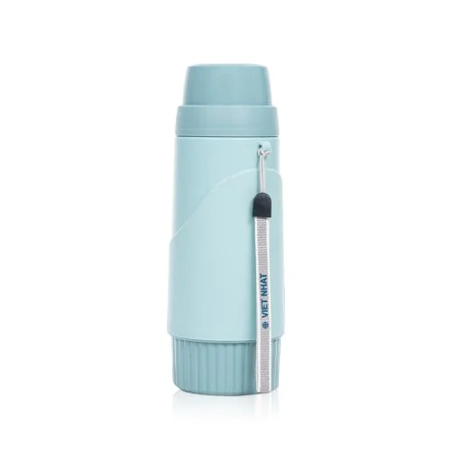 5 3980 Phc3Adch Ce1Baa7M Tay 450Ml