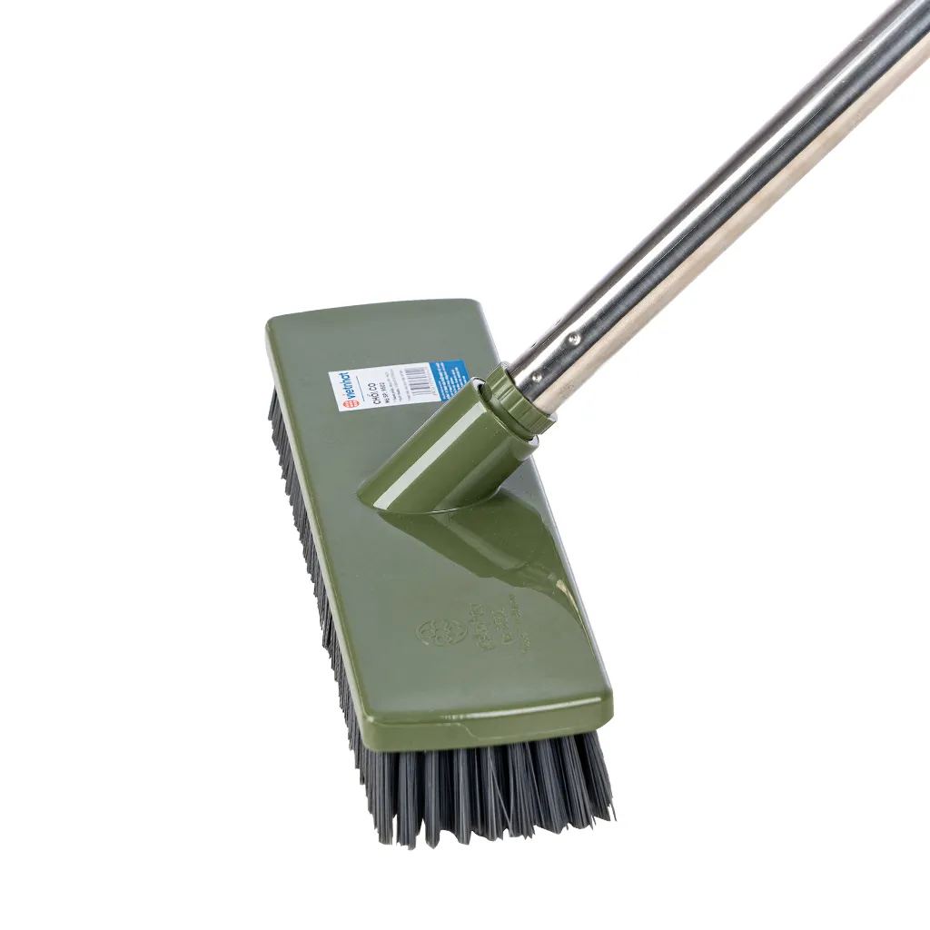 5 9502