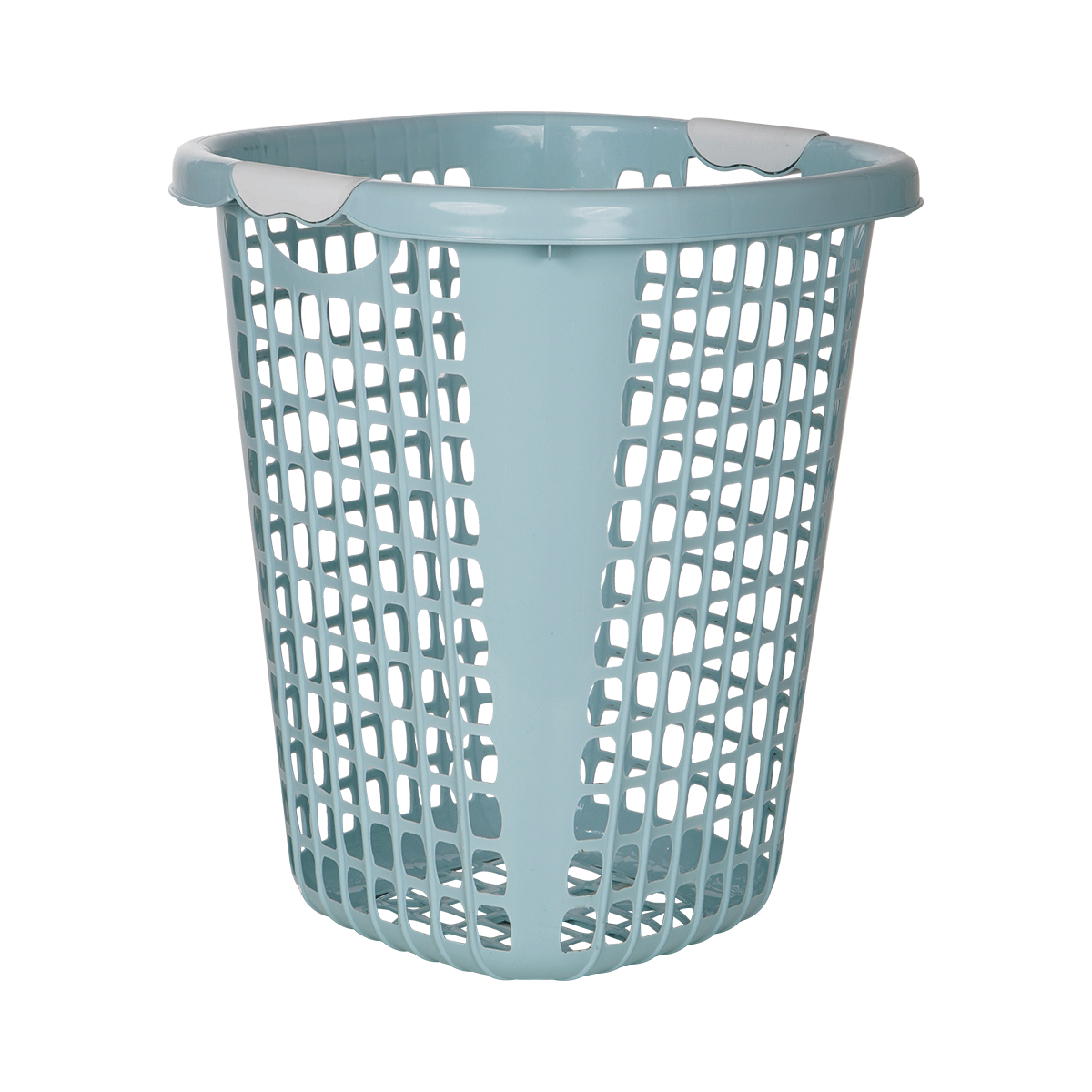 Sọt Rác Thái Đại - Nhựa Việt Nhật Miền Bắc
