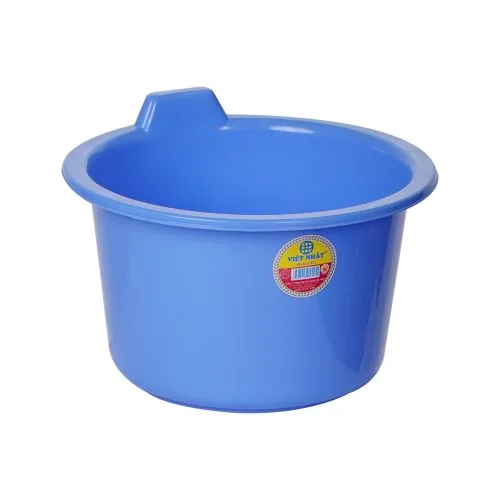 5432 2