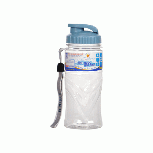 550ml