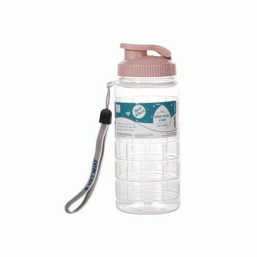 550ml Uppp