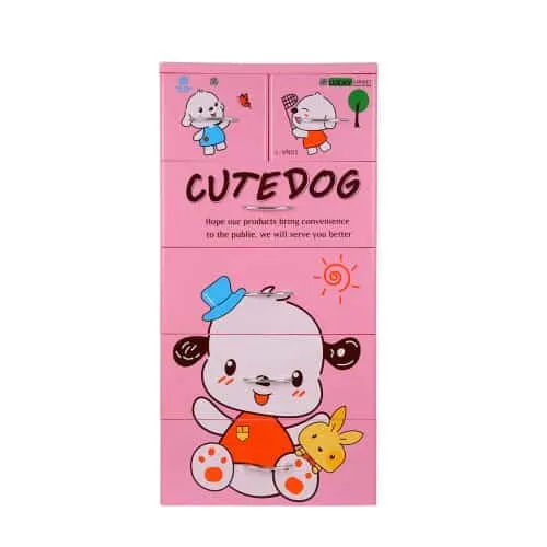 5T Cute Dog 2