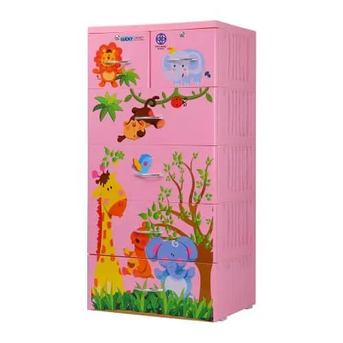 5t Vuon Thu 1