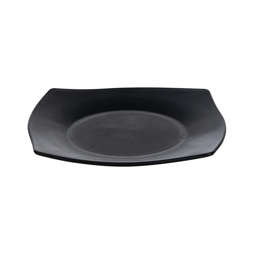 Đĩa Phíp Vuông - Nhựa Việt Nhật Miền Bắc