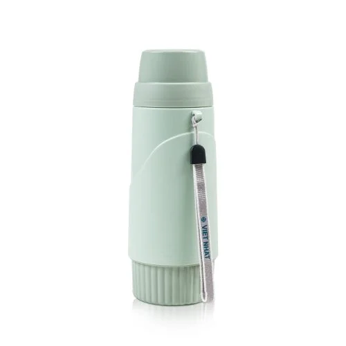 6 3980 Phc3Adch Ce1Baa7M Tay 450Ml