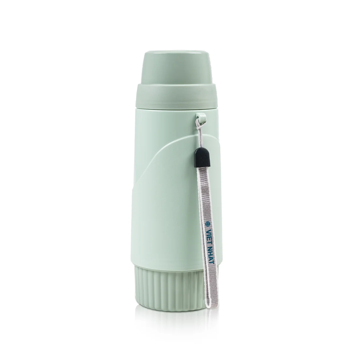 6 3980 Phc3Adch Ce1Baa7M Tay 450Ml