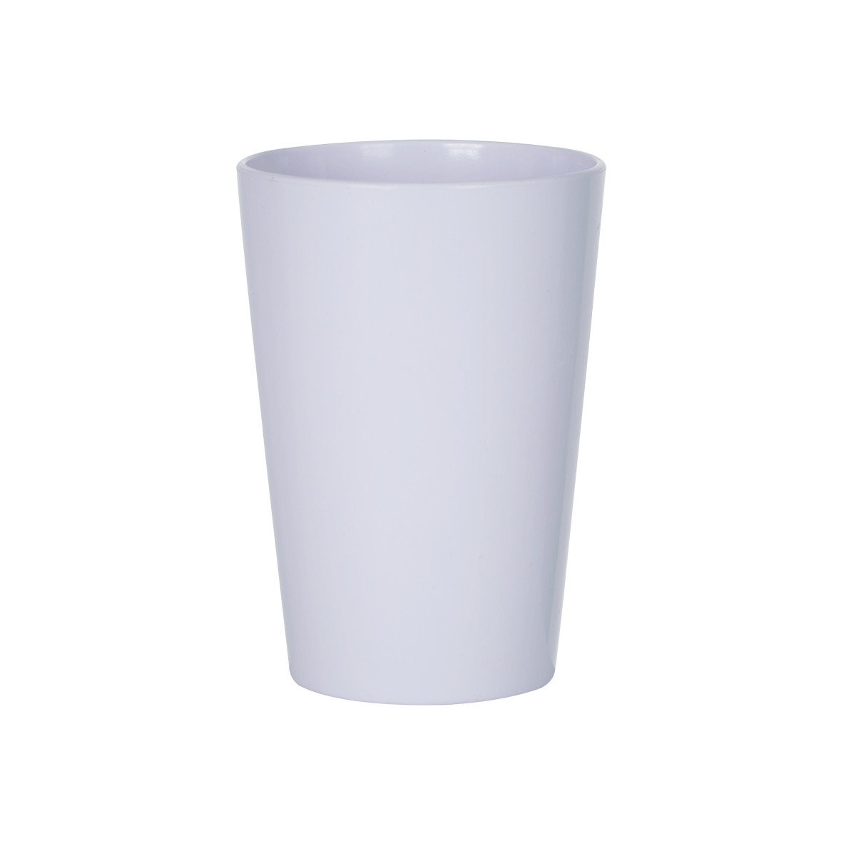 Cốc Phíp 500Ml - Nhựa Việt Nhật Miền Bắc