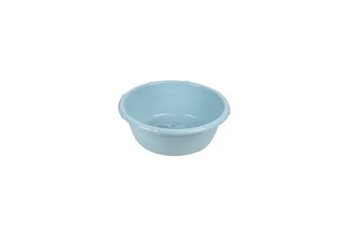 6xanh