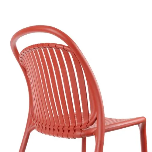 7 1965