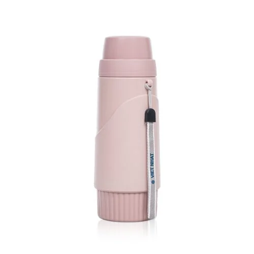 7 3980 Phc3Adch Ce1Baa7M Tay 450Ml