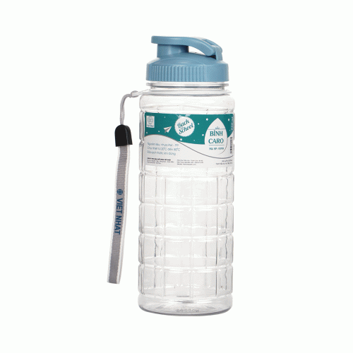 750ml