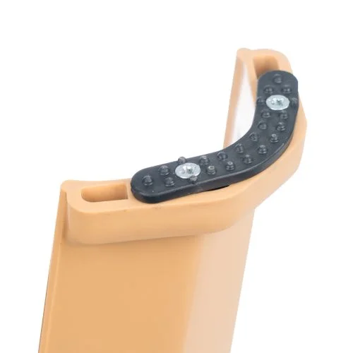 8 2139