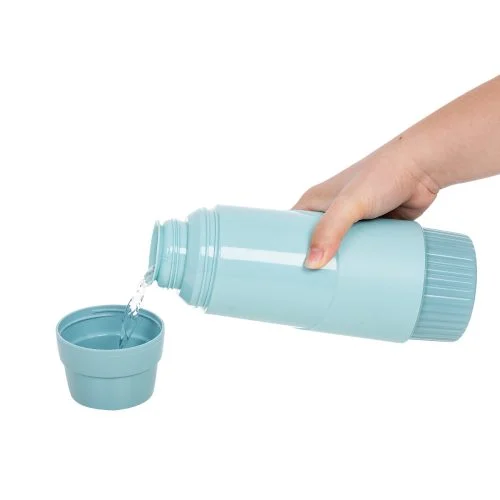 9 3980 Phc3Adch Ce1Baa7M Tay 450Ml