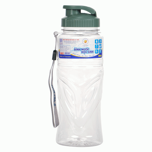 900ml