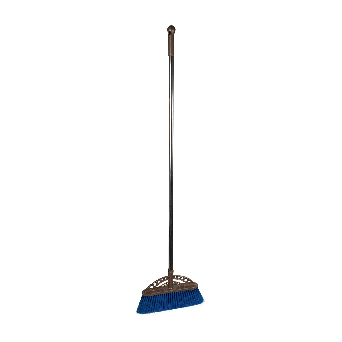 Chổi Cước Xương Cá - Nhựa Việt Nhật Miền Bắc
