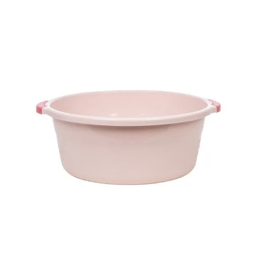 Chậu Tai 3T8 Hokori 1 2337