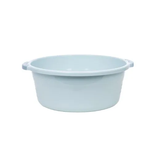 Chậu Tai 3T8 Hokori 2 2337