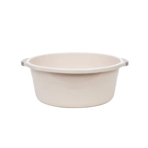 Chậu Tai 3T8 Hokori 3 2337