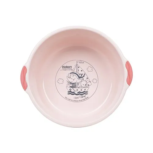 Chậu Tai 3T8 Hokori 6 2337