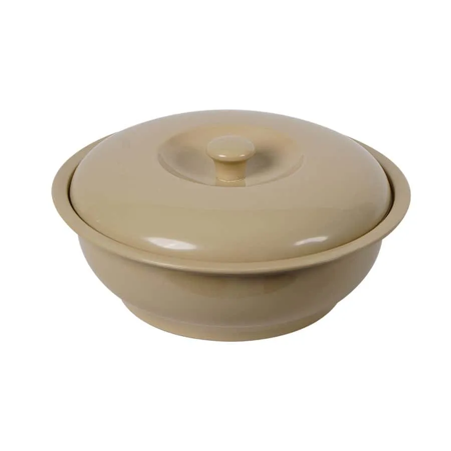Âu Phíp To - Nhựa Việt Nhật Miền Bắc