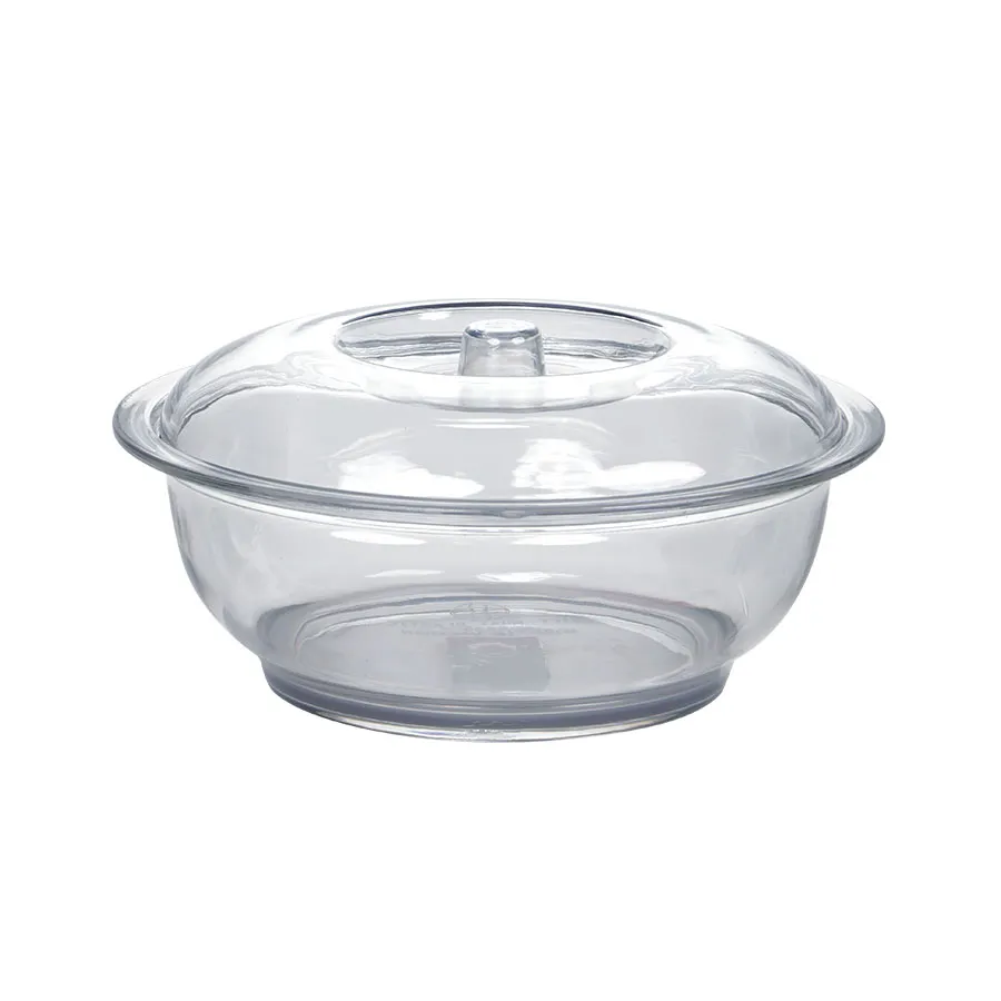 Âu Trong To - Nhựa Việt Nhật Miền Bắc