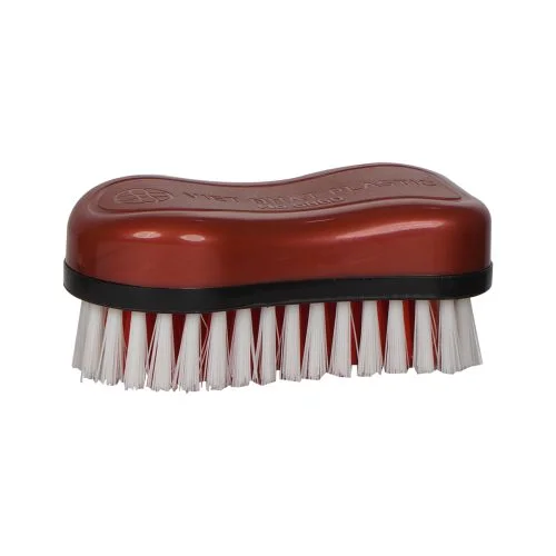 Ban Chai Cuoc 5860 1