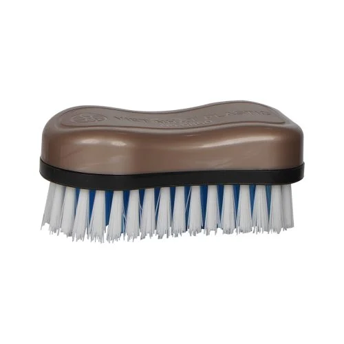 Ban Chai Cuoc 5860 2