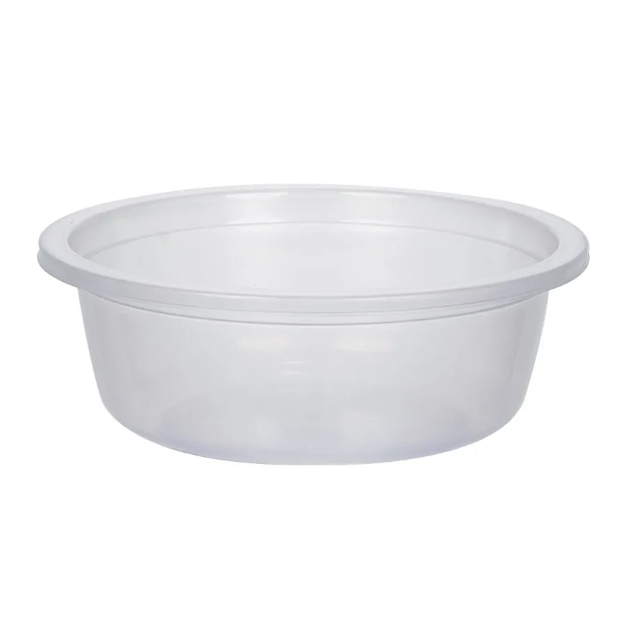 Bát 2T4 - Nhựa Việt Nhật Miền Bắc