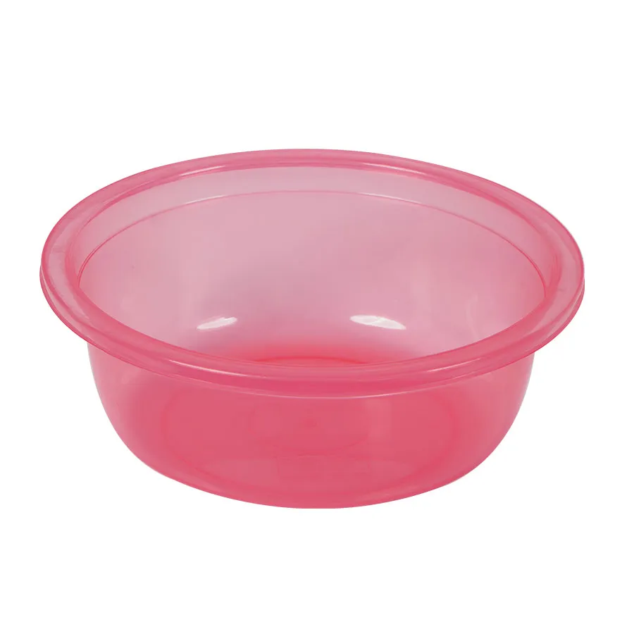 Bát 2T4 - Nhựa Việt Nhật Miền Bắc