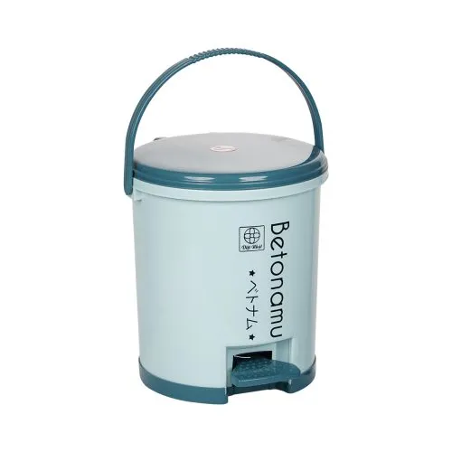 Bat Rac Tron 5L 1