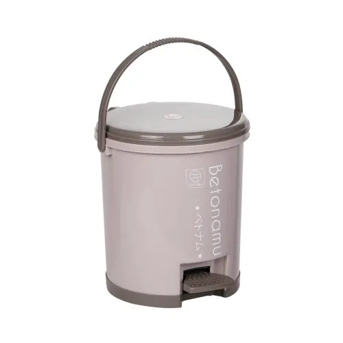 Bat Rac Tron 5L 3