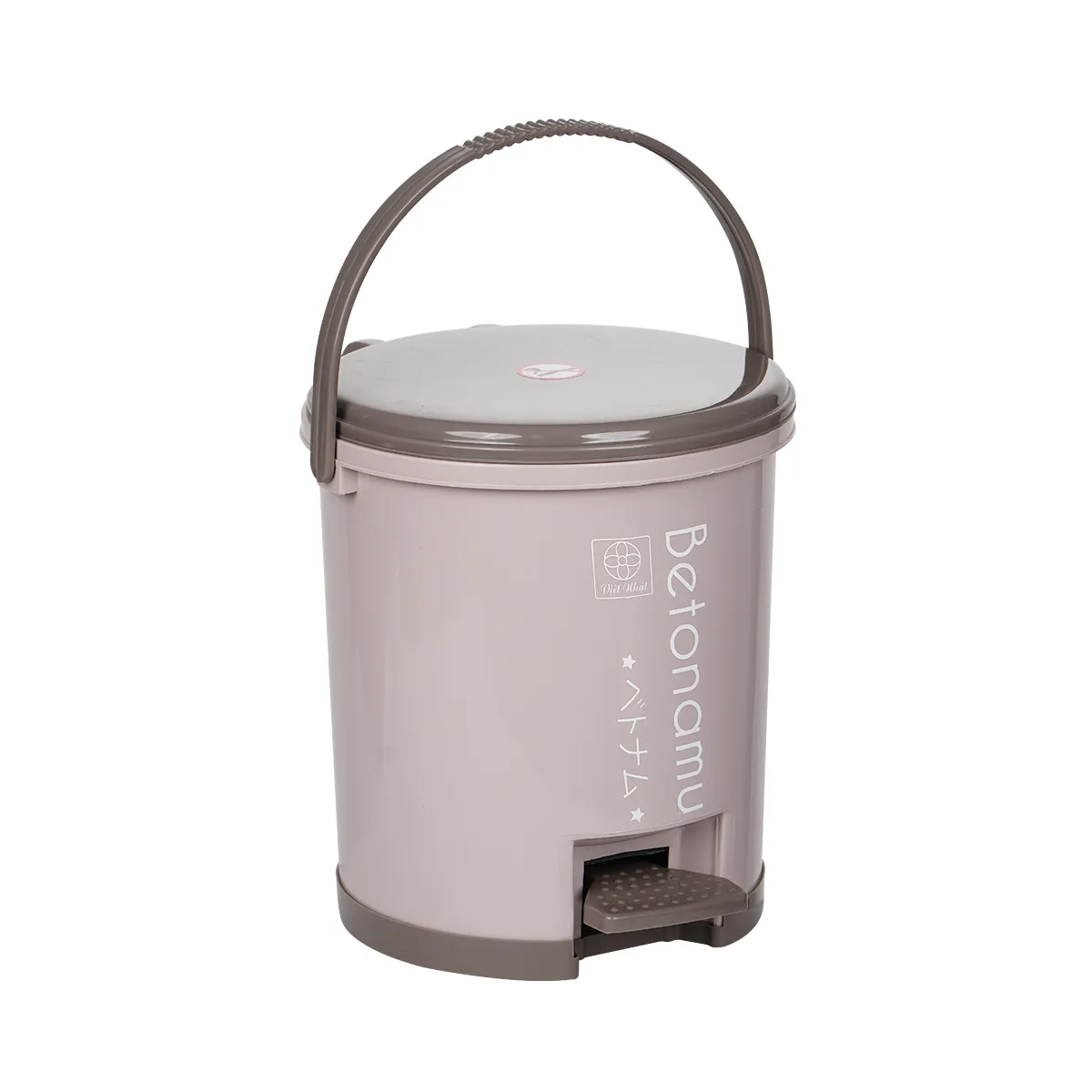 Bat Rac Tron 5L 3