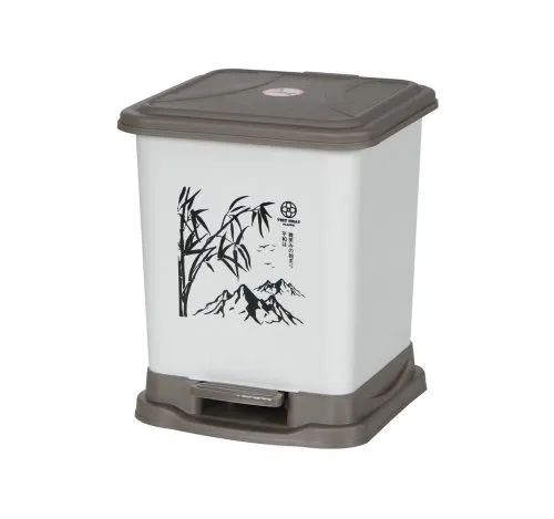 Bat Rac Vuong 4L 1