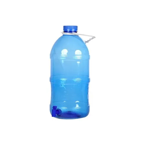 Binh 2 Gallon