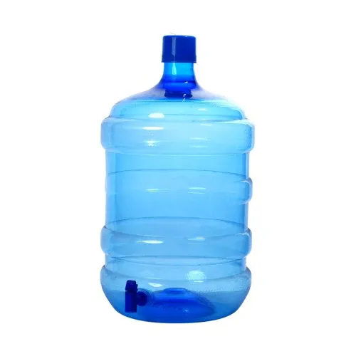Binh 5 Gallon Co Nho