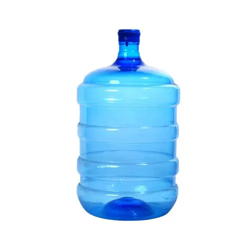 Binh 5 Gallon Co Nho Ko Voi