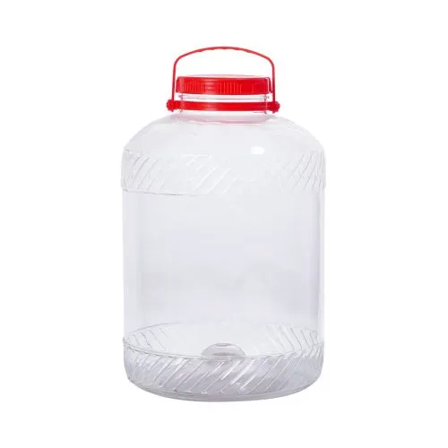 Binh Co Quai 15l 0070