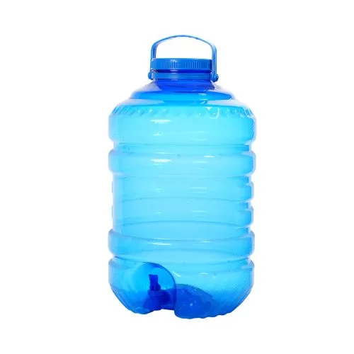 Binh Co To 19l Voi Da Nang