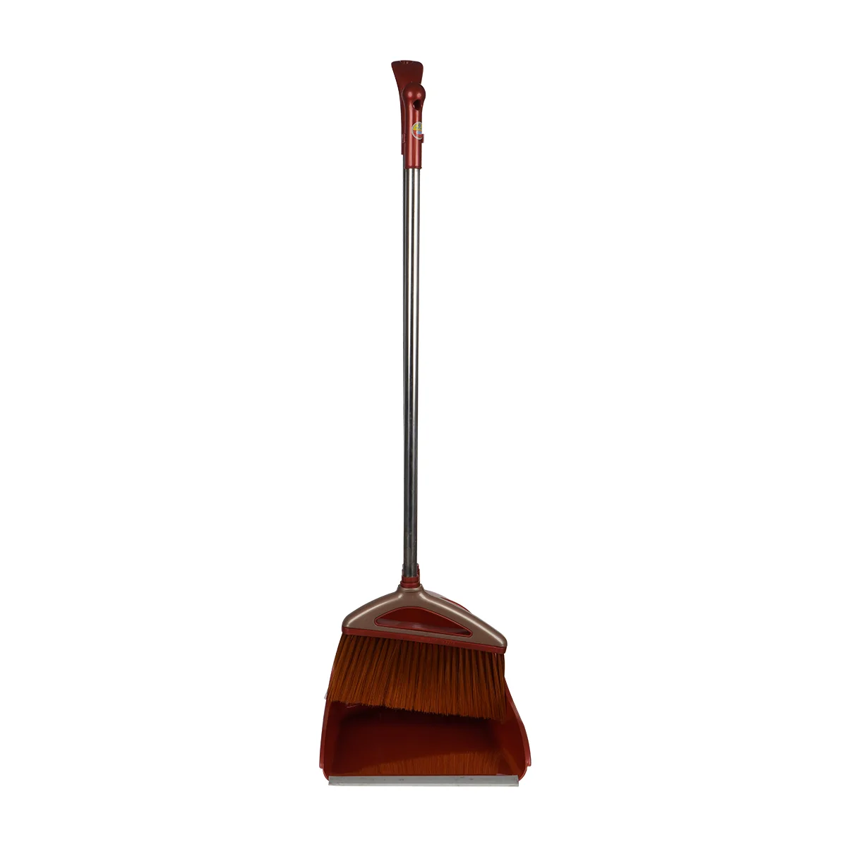 Bộ Chổi Xẻng - Nhựa Việt Nhật Miền Bắc