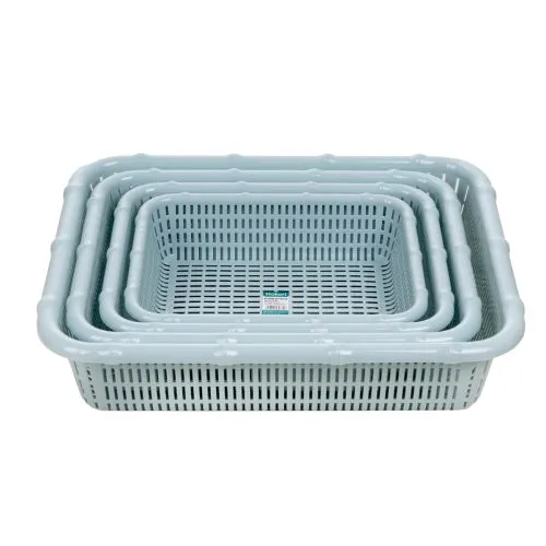 Bocca3Cc82 Rocc82Cc89 Xanh 2