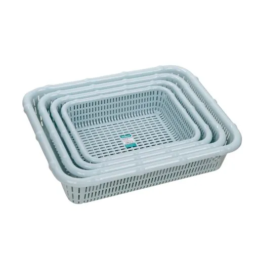 Bocca3Cc82 Rocc82Cc89 Xanh